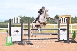BPP_6167