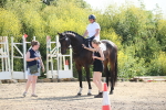 SBM_007404