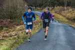 HTE Kielder Duathlon-59