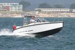 150822 XO 240 RS IMG_0050