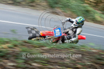 Hillclimb_06-09-2014_BIKE-49