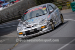 2022 Two-Day Hillclimb_Car-98