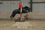 BPP_5226