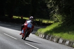 FOM_0579