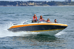 180804 HURACAN - FOUR WINNS 1Y3A4684