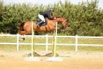 SBM_010460