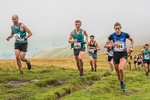 Sedbergh -185