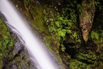 Waterfall, Llanberis (4)