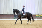 SBM_005873