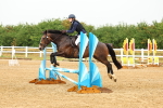 SBM_001557