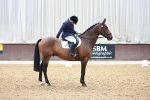 SBM_000172