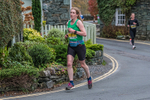 Derwentwater-309