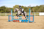 SBM_003256
