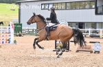 BPP_8489