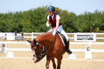 SBM_011738