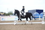 SBM_04951
