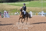 BPP_2486