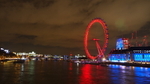 London_Eye_01
