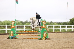 SBM_001608