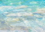 THE COLOUR OF WIND - GEORGIAN BAY