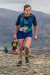 Coledale-545