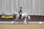 SBM_004493