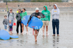 Sunset Surf Tri 2021-32