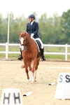 SBM_002849