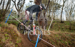 MTB Downhill_16-01-2022-159