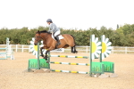 SBM_002432