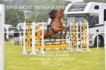 BPP_3321