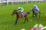 240824-Race 3-Breege-8976