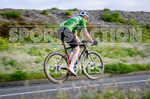 GVC 10TT_07-05-2023-65