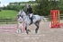 BPP_7579