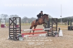 BPP_2672