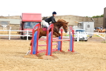 SBM_002643