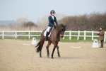 SBM_007307