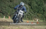 Grasstrack_12-10-2013-90
