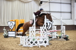 SBM_002766