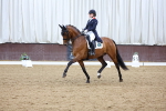 SBM_009587