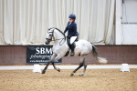 SBM_000974