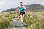Ingleborough-444