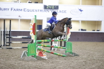 SBM_005325