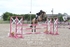 BPP_3136