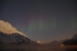 Northern Lights ~ Tromso 1
