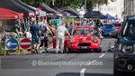 GKMC Hillclimb_02-08-2020_CAR-92