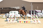 SBM_007679
