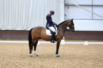 SBM_009303