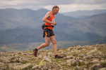 Rydal Round-504