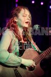 SoPM_2018 Christmas Gig-109